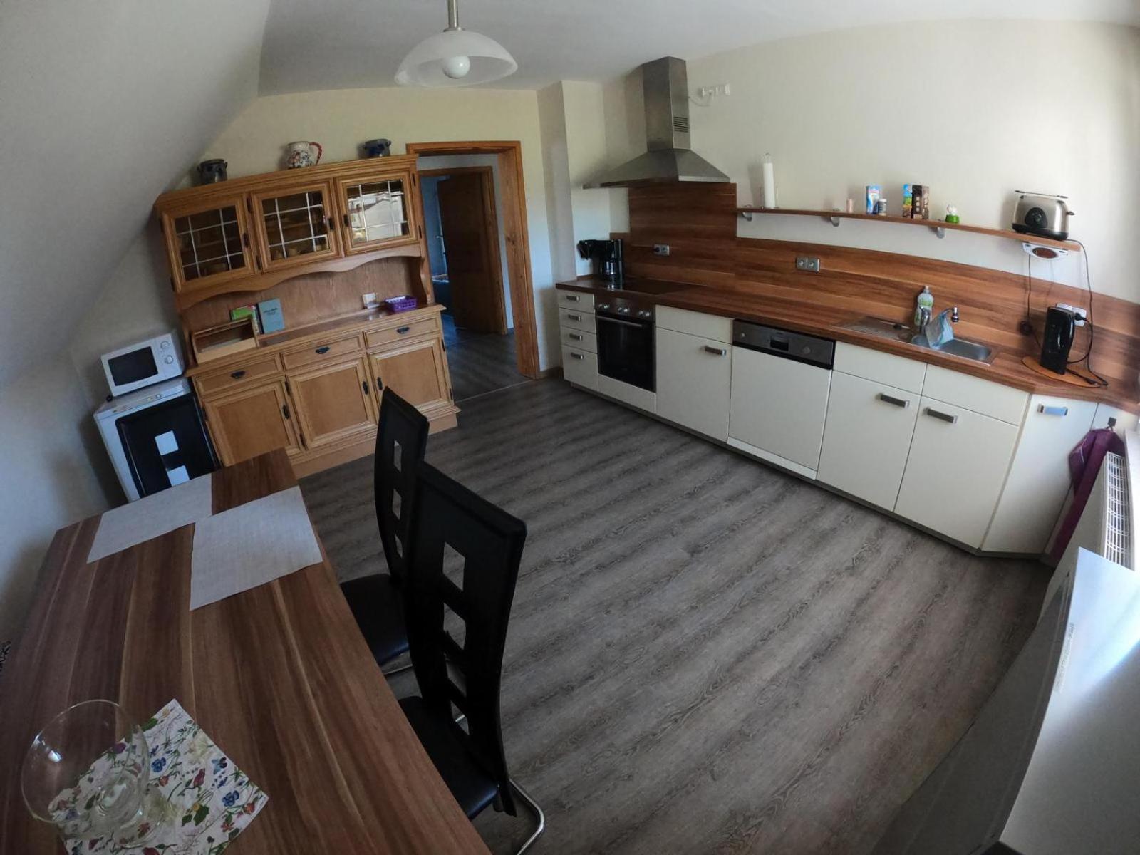 Tine Apartament
