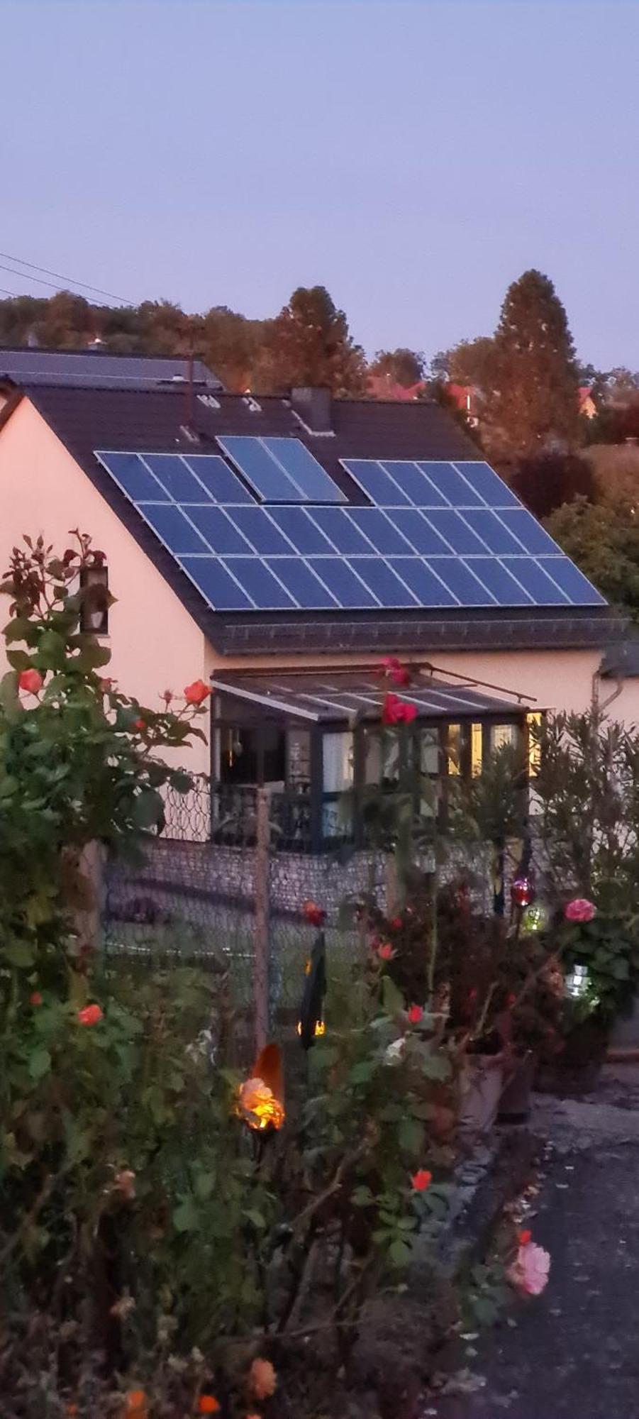 Tine Apartament *